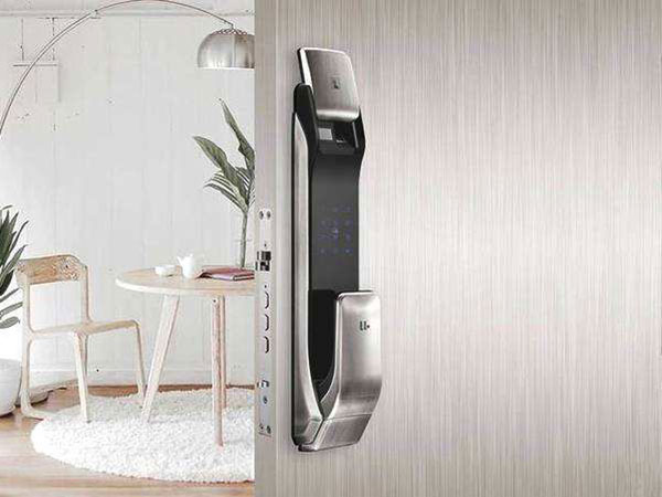 辛集24小时上门开锁公司