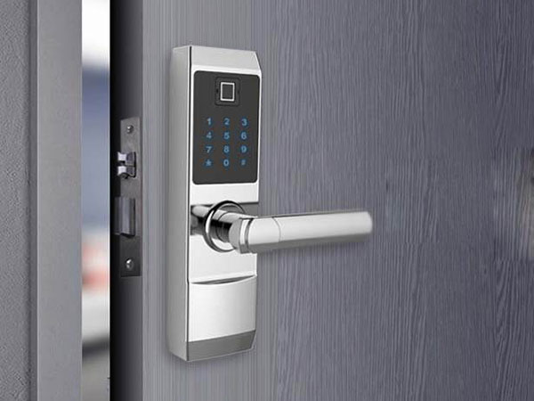 辛集24小时上门开锁公司