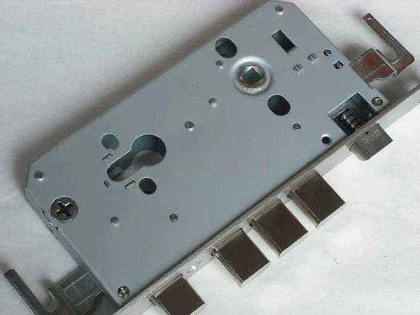 辛集24小时上门开锁公司