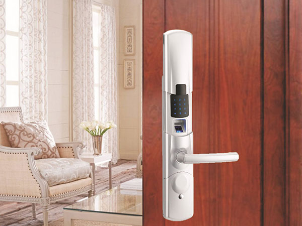 辛集24小时上门开锁公司