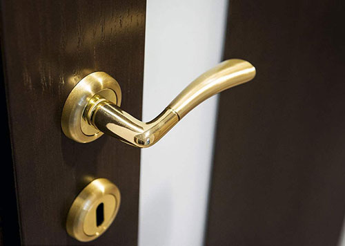 辛集24小时上门开锁公司