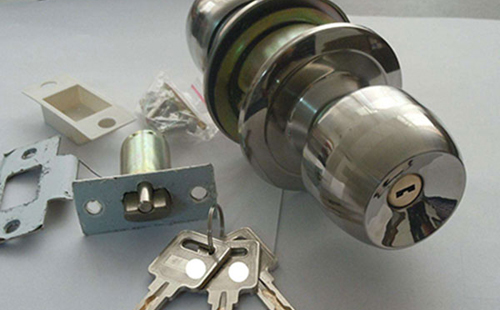 辛集24小时上门开锁公司