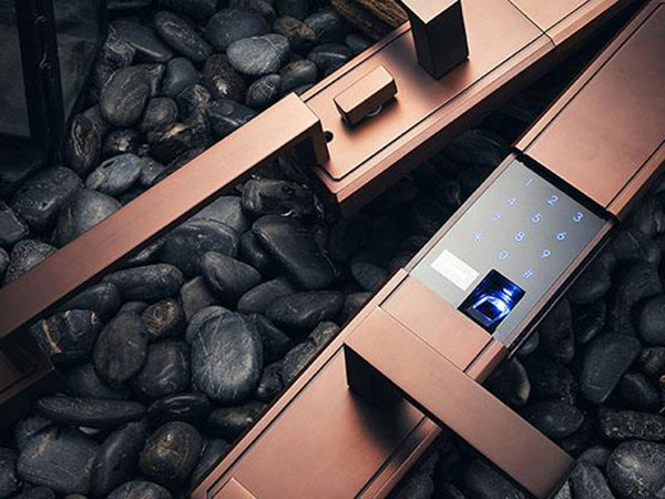 辛集24小时上门开锁公司