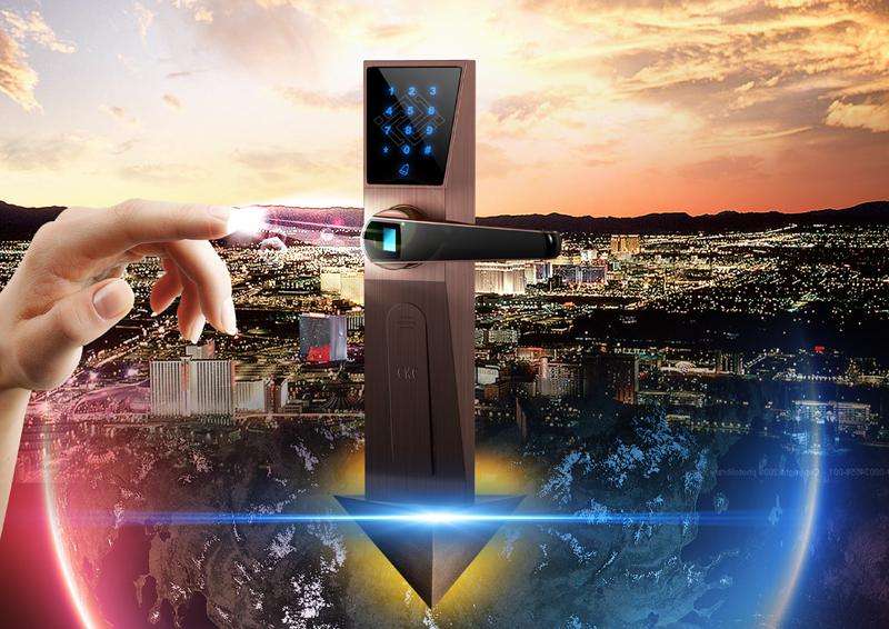 辛集24小时上门开锁公司