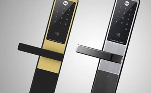 辛集24小时上门开锁公司