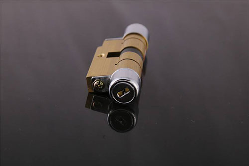 辛集24小时上门开锁公司