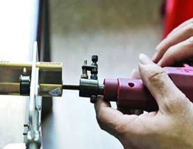 辛集24小时上门开锁公司