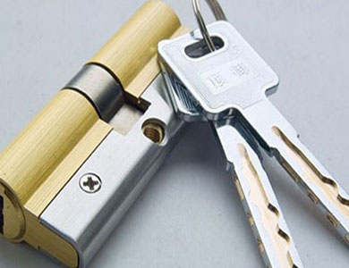 辛集24小时上门开锁公司